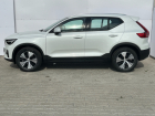 Volvo XC40 CORE