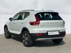 Volvo XC40 CORE