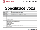 Volvo XC40 CORE
