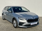 Škoda Scala Top Selection