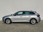 Škoda Scala Top Selection