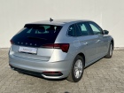 Škoda Scala Top Selection