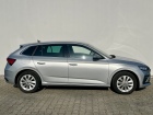 Škoda Scala Top Selection