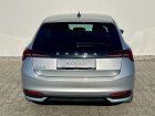 Škoda Scala Top Selection