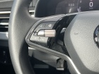 Škoda Scala Top Selection