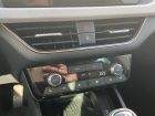 Škoda Scala Top Selection