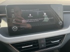 Škoda Scala Top Selection