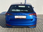 Škoda Scala Selection