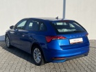 Škoda Scala Selection
