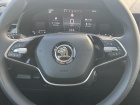 Škoda Scala Selection
