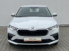 Škoda Scala Selection