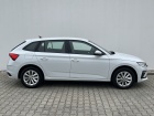 Škoda Scala Selection