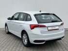 Škoda Scala Selection