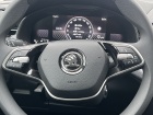 Škoda Scala Selection