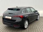 Škoda Scala Top Selection