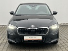 Škoda Scala Top Selection