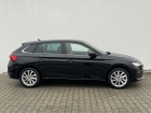 Škoda Scala Top Selection