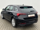 Škoda Scala Top Selection