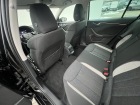 Škoda Scala Top Selection