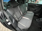 Škoda Scala Top Selection