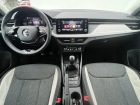 Škoda Scala Top Selection