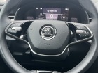 Škoda Scala Top Selection