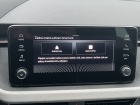 Škoda Scala Top Selection