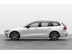 Volvo V60 Plus Dark