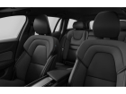 Volvo V60 Plus Dark