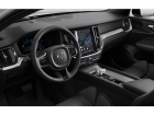 Volvo V60 Plus Dark