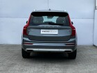 Volvo XC90 Momentum