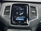 Volvo XC90 Momentum