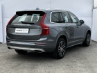 Volvo XC90 Momentum