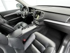 Volvo XC90 Momentum