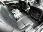 Volvo XC90 Momentum