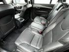 Volvo XC90 Momentum