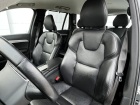 Volvo XC90 Momentum