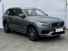 Volvo XC90 Momentum