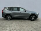 Volvo XC90 Momentum