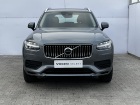 Volvo XC90 Momentum