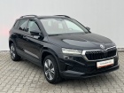 Škoda Karoq Style Plus