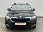 Škoda Karoq Style Plus