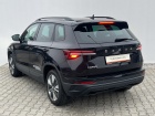 Škoda Karoq Style Plus