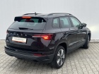 Škoda Karoq Style Plus