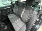 Škoda Karoq Style Plus