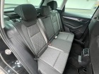 Škoda Karoq Style Plus