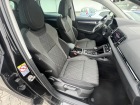 Škoda Karoq Style Plus