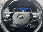Škoda Karoq Style Plus