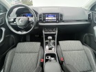 Škoda Karoq Style Plus