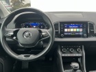 Škoda Karoq Style Plus